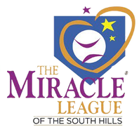 Miracle League Of The South Hills (Caseys Clubhouse)
